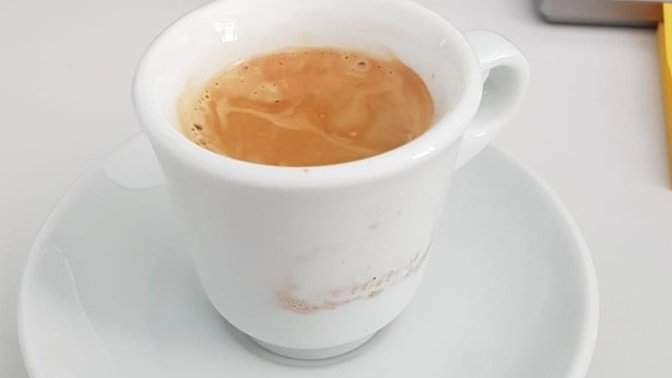 Haftanın ilk gününde keyifler nasıl bakalim🙃? Kimlerin is yoğunluğu var?