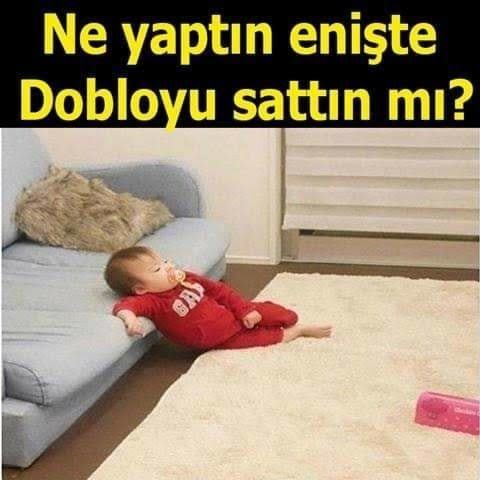 Fiat Dobloya neden enişte arabası deniyor?