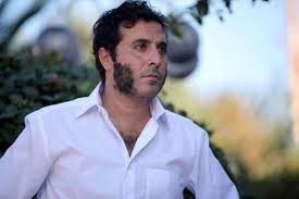 "Kurt Adam" kadınların aradığı adam gibi adam mıdır?