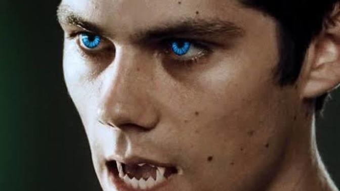 "Kurt Adam" kadınların aradığı adam gibi adam mıdır?