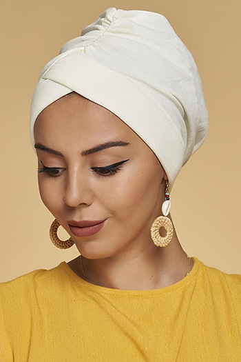 Bone başımı çok ağrıtıyor?
