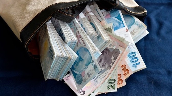 Son 45 yılın en iyi asgari ücret zammı sizce gerçek olur mu?