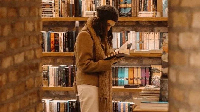 Yakın zamanda kendinize kattığınız yeni alışkanlıklar oldu mu?