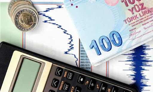 Vatandaşın ekonomisi neden bir türlü düzelemiyor?