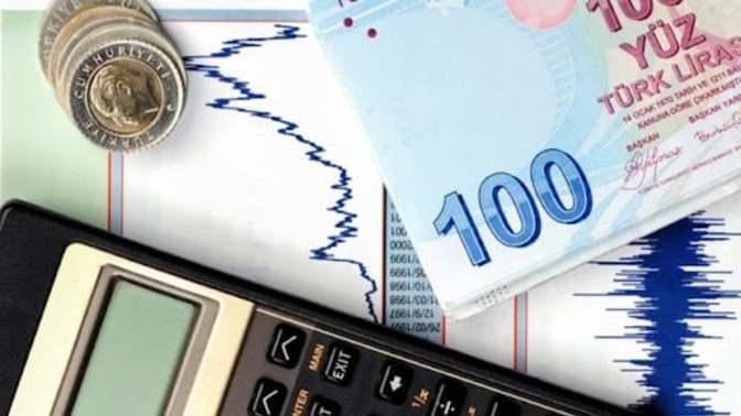 Vatandaşın ekonomisi neden bir türlü düzelemiyor?