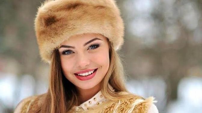 Erkekler Rus kadınlarının hayalini kurup neden Türk kadınıyla evleniyor?