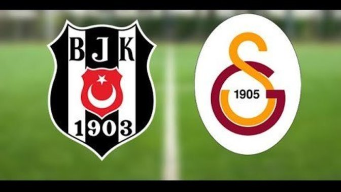 Beşiktaş Galatasaray Maçını sizce kim kazanır?