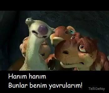 Hangi kahve daha lezzetli; soğuk kahve mi, sıcak kahve mi?