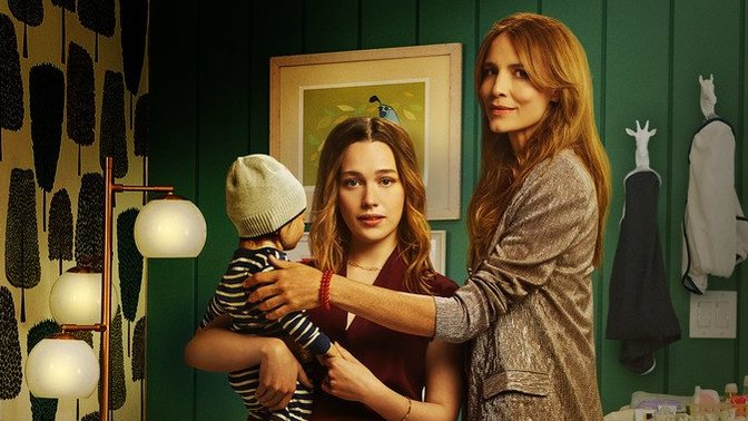 Bebeğine hazır mama veren anne kötü müdür?