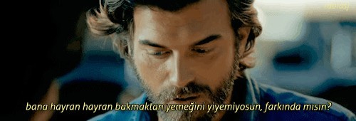 Aşık olmak bir seçim midir yoksa kader mi?