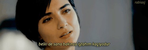 Aşık olmak bir seçim midir yoksa kader mi?