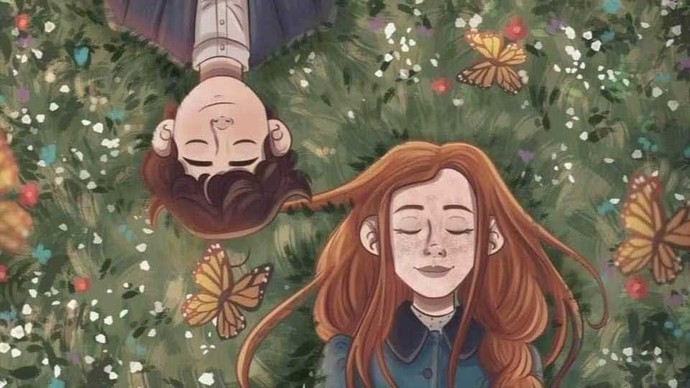 Bu dünyaya borçlu musun, alacaklı mı?