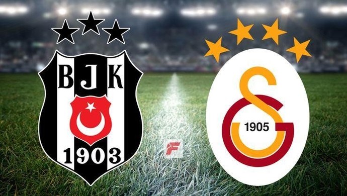 Derbi nasıl sonuçlanır?