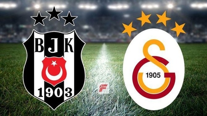 Derbi nasıl sonuçlanır?