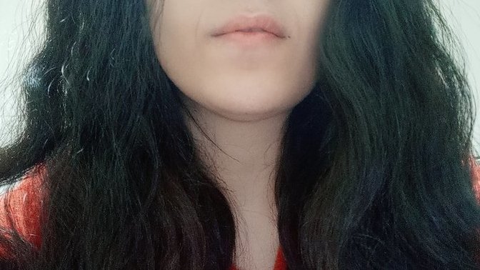 Poz vermeyi bilmeyen ben aman ne olcak sanki bu da fotoğraf degilmi sanki?