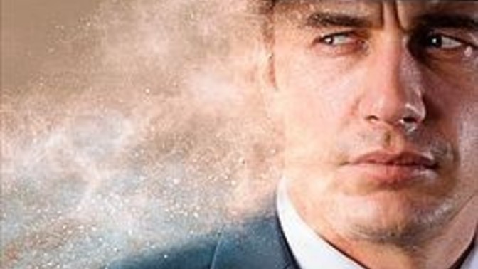 2. Sezonu çekilse de izlesek dediğiniz dizi var mı?