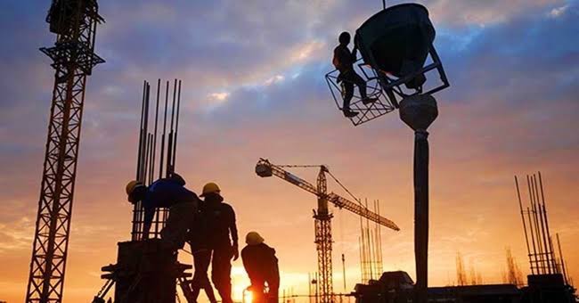 Sizce inşaat işinde en zor ve en kolay iş hangisidir?