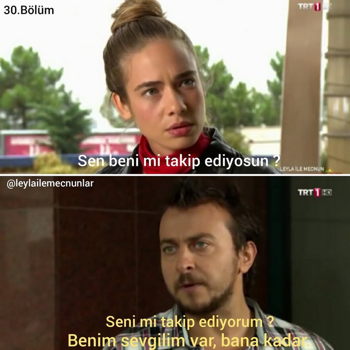 Hayatınızda biri varken gelen tanışma isteklerini nasıl geri çevirirsiniz?