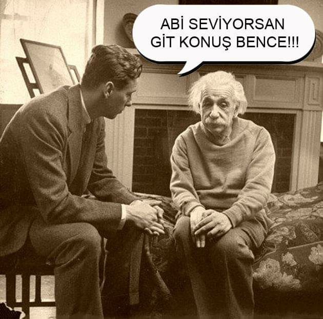 Sevmek yük gelir mi kalbe?