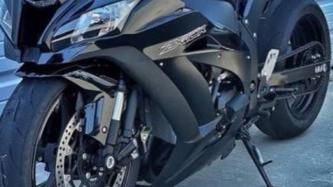 Hangi makine daha güzel havalı, müthiş?