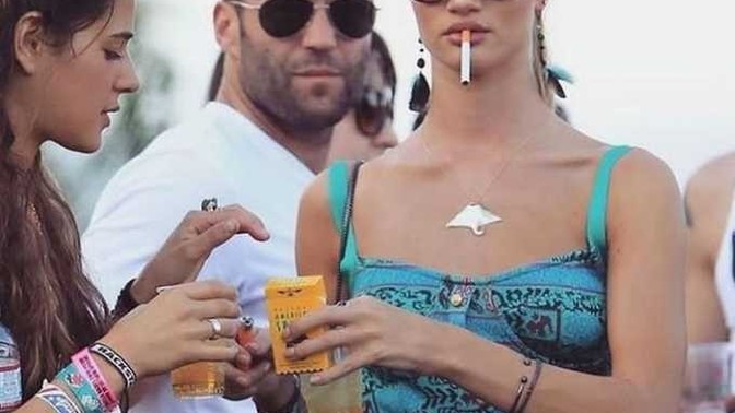 Aldatıp da pişman olmayan erkek yok mudur?