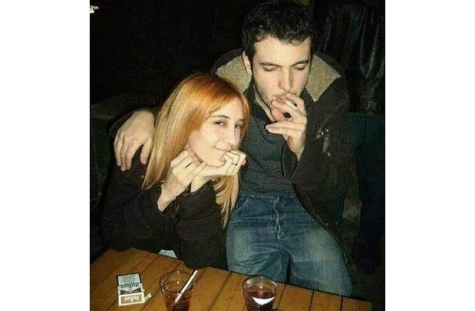 İlişki durumunuz nedir 💫?