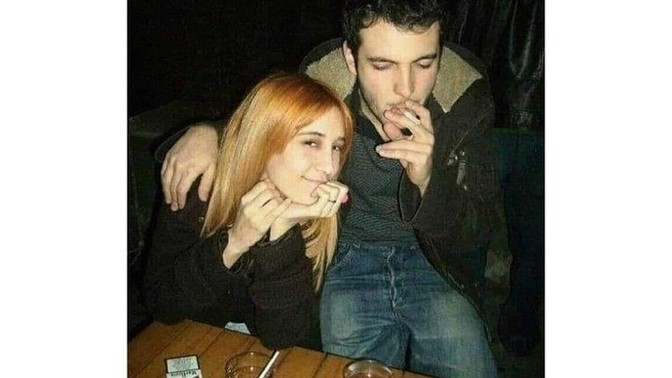 İlişki durumunuz nedir 💫?