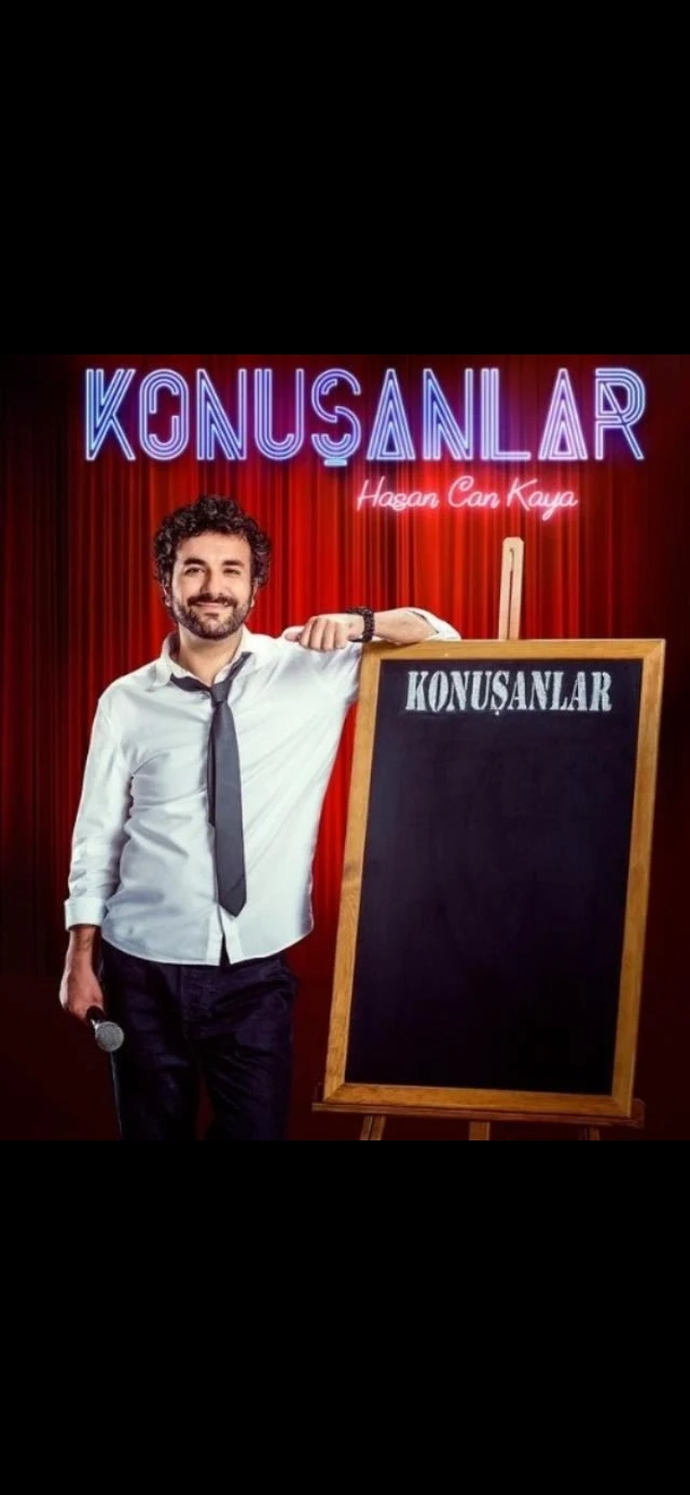 İyi geceler 🙄🙄
