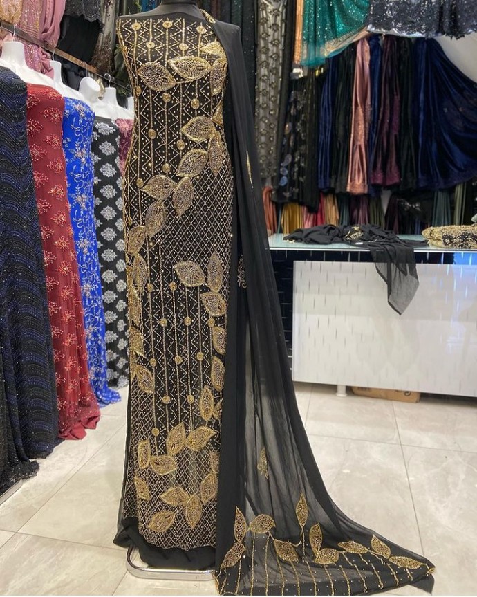 Kuzenimin düğünü için bu yöresel kıyafete 800 TL iyi fiyat mı?