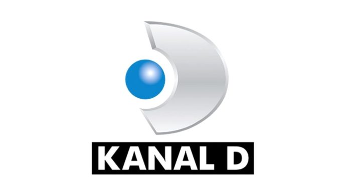 Sizce en iyi yerli diziler hangi kanalda oluyor?