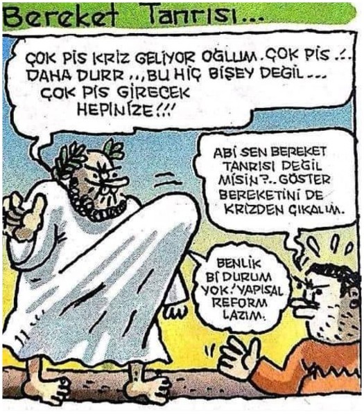 Bu geceden itibaren benzine 28 kuruş daha zam geliyor! Benzinin litresi ne kadar olmalı?
