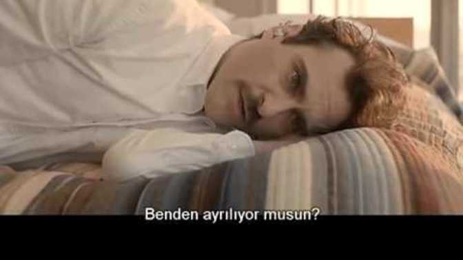 Aşk duygusu size neler yaptırdı?