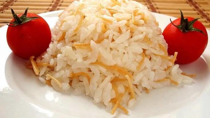 Pirinç mi bulgur mu?