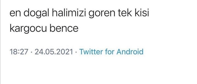 🙃