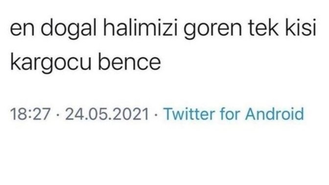 Flörtlestiginiz kişi en doğal halinizi ne zaman görür? Ne kadar süre sonra doğal halinizi yansitirsiniz?