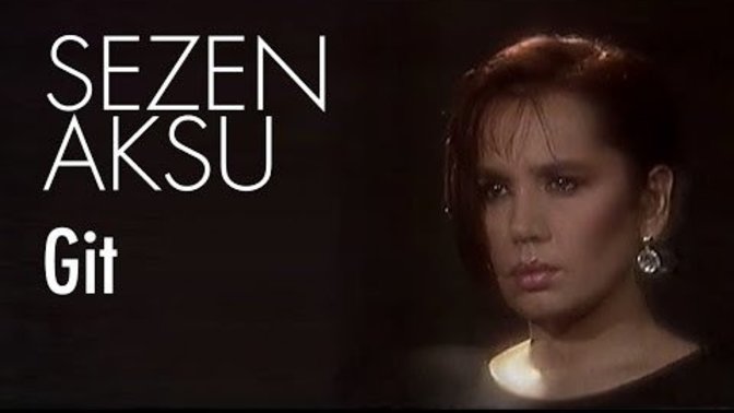 Severken gitmek mi zordur yoksa kalıp her şeye göğüs germek mi?