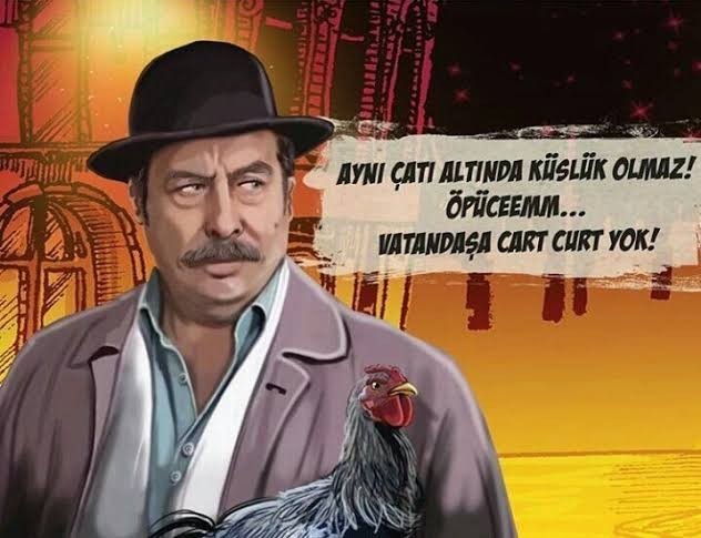 Sevgiline en çok kaç gün küs kalırsın ya da kaldın?