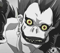 Sizce Yagami Light mı Kıvanç mı daha yakışıklı?
