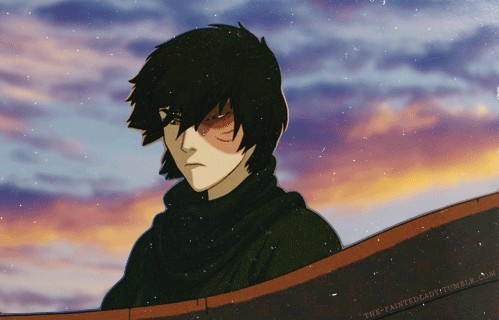 Sizce Yagami Light mı Kıvanç mı daha yakışıklı?