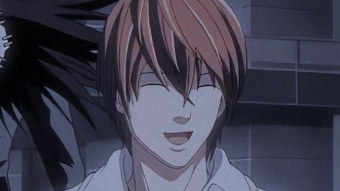 Sizce Yagami Light mı Kıvanç mı daha yakışıklı?