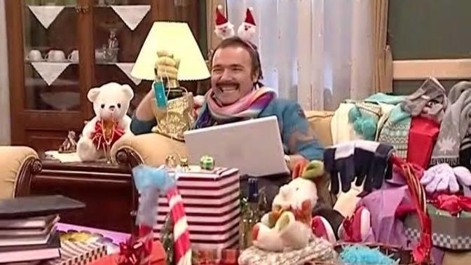 Size gelen hediyeleri başkası açsa veya alsa ne hissederdiniz?