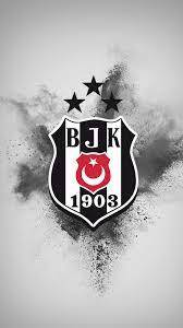 Beşiktaş mı yoksa ben mi dedi 🥺?