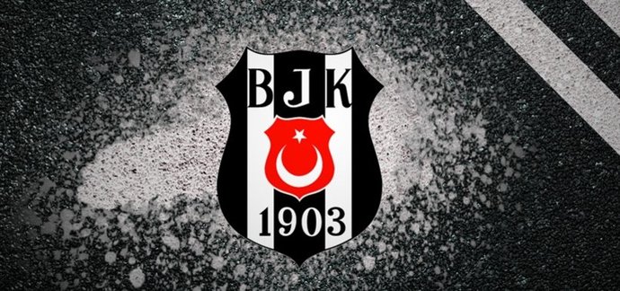 Beşiktaş mı yoksa ben mi dedi 🥺?