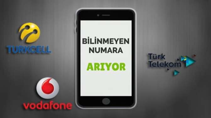 0850 222 09 00 kime ait, telefonu açmalı mıyım?