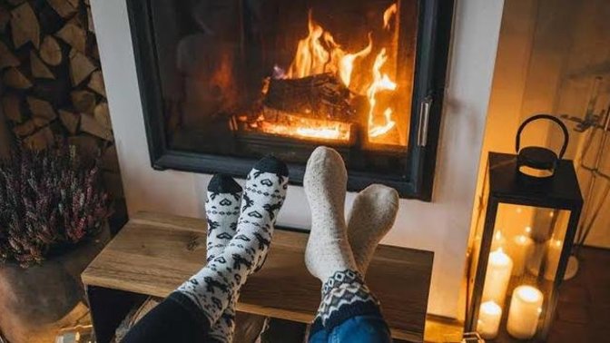 Kasım’dan önce doğalgaz açmak şımarıklık mıdır, doğalgaz ne zaman açılır?