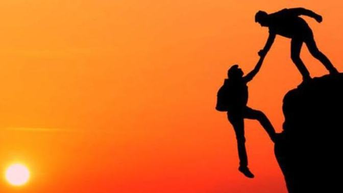 Karşınızdaki insana güvenebileceğinizi hangi durumda anlarsınız?