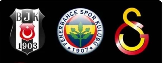 Senin için, hangisi gerçek derbi?