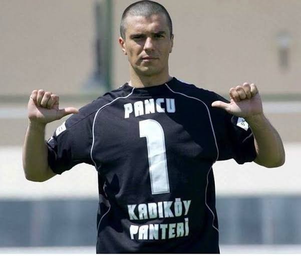 Senin için, hangisi gerçek derbi?