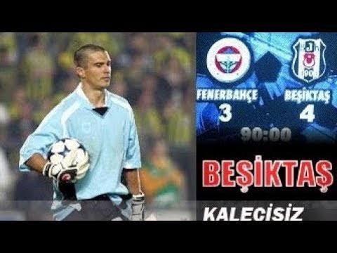 Senin için, hangisi gerçek derbi?