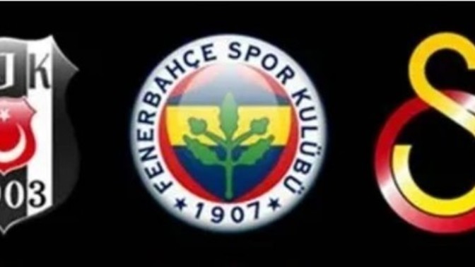 Senin için, hangisi gerçek derbi?